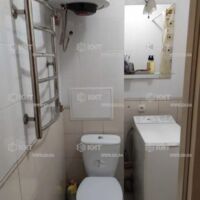 Продаж квартири Харків, Нові Дома, 33м²