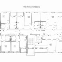 Продаж квартири Харків, Холодна Гора, 68м²