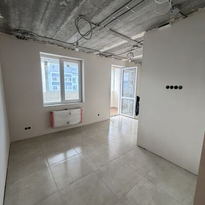 Продажа 	 Харків, Казка Полтавський Шлях вул.   184А