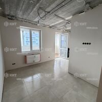 Продаж квартири Харків, Холодна Гора, 68м²