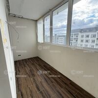 Продаж квартири Харків, Холодна Гора, 68м²