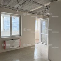 Продаж квартири Харків, Холодна Гора, 68м²
