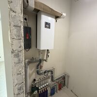 Продаж квартири Харків, Холодна Гора, 68м²