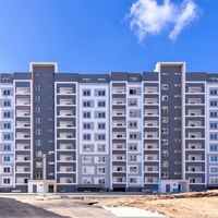 Продаж квартири Харків, Холодна Гора, 68м²
