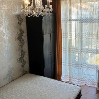 Продажа квартир - Харьков,  Полтавский Шлях ул.  17А