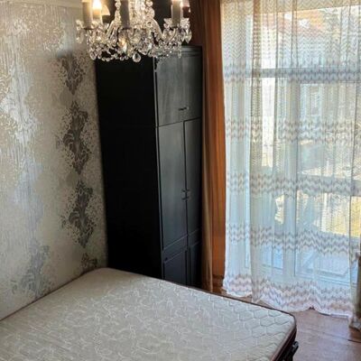 Продажа 	 Харьков,  Полтавский Шлях ул.   17А