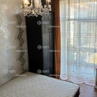 Продажа квартиры Харьков, ЮЖД, Центр. рынок, 47м²