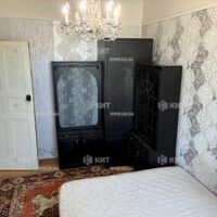Продажа квартиры Харьков, ЮЖД, Центр. рынок, 47м²