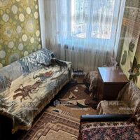 Продажа квартиры Харьков, ЮЖД, Центр. рынок, 47м²