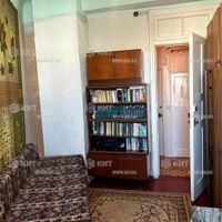 Продажа квартиры Харьков, ЮЖД, Центр. рынок, 47м²