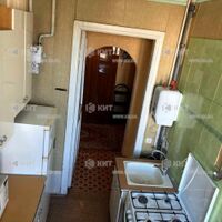 Продажа квартиры Харьков, ЮЖД, Центр. рынок, 47м²