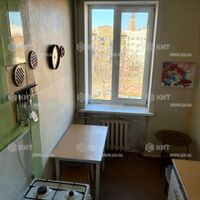 Продажа квартиры Харьков, ЮЖД, Центр. рынок, 47м²