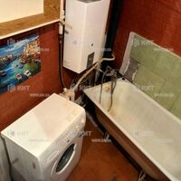 Продажа квартиры Харьков, ЮЖД, Центр. рынок, 47м²