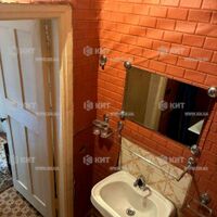 Продажа квартиры Харьков, ЮЖД, Центр. рынок, 47м²