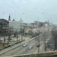 Продажа квартиры Харьков, ЮЖД, Центр. рынок, 47м²