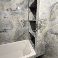 Продаж квартири Харків, Холодна Гора, 68м²