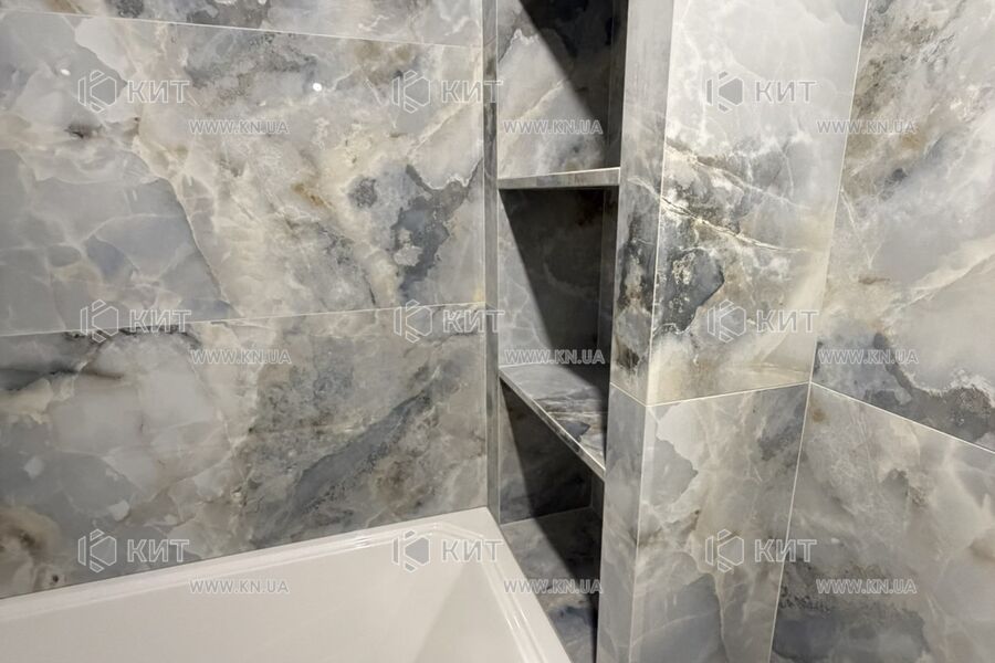 Продаж квартири Харків, Холодна Гора, 68м²