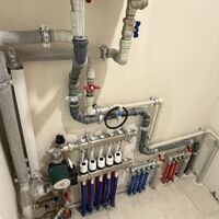 Продаж квартири Харків, Холодна Гора, 68м²