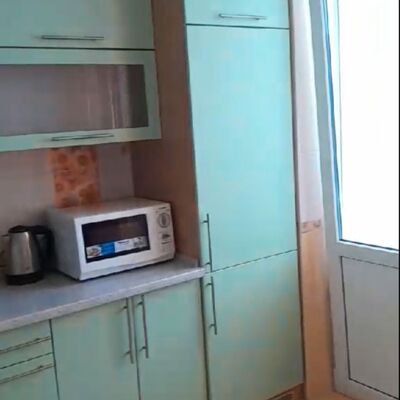 Продажа 	 Харків,  Перемоги пр.   62Г