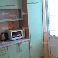 Продаж квартири Харків, Олексіївка, 37м²