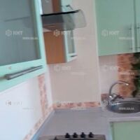Продаж квартири Харків, Олексіївка, 37м²