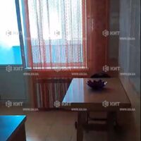 Продаж квартири Харків, Олексіївка, 37м²