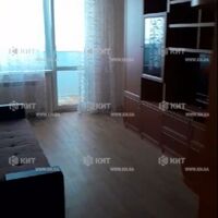 Продаж квартири Харків, Олексіївка, 37м²