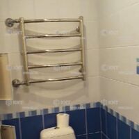 Продаж квартири Харків, Олексіївка, 37м²