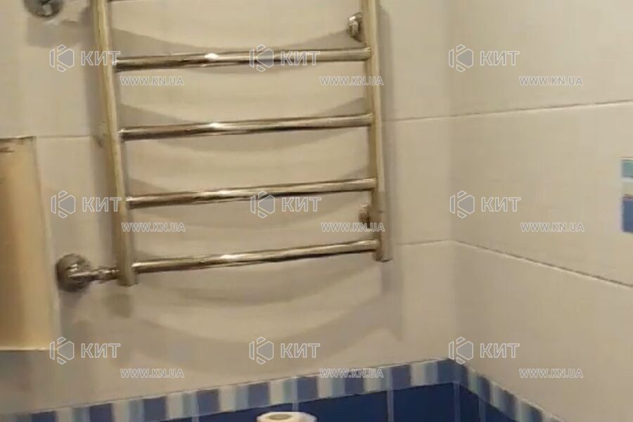 Продаж квартири Харків, Олексіївка, 37м²