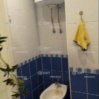 Продаж квартири Харків, Олексіївка, 37м²