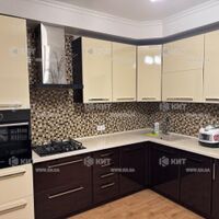 Продажа квартиры Харьков, Алексеевка, 66м²