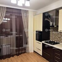Продажа квартиры Харьков, Алексеевка, 66м²