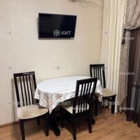 Продажа квартиры Харьков, Алексеевка, 66м²