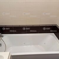 Продажа квартиры Харьков, Алексеевка, 66м²