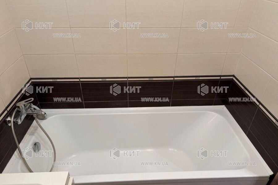 Продажа квартиры Харьков, Алексеевка, 66м²