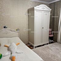 Продажа квартиры Харьков, Алексеевка, 66м²