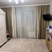 Продажа квартиры Харьков, Алексеевка, 66м²