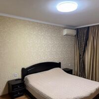 Продажа квартиры Харьков, Алексеевка, 66м²