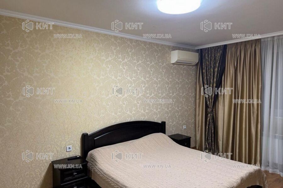 Продажа квартиры Харьков, Алексеевка, 66м²