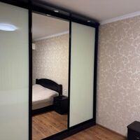 Продажа квартиры Харьков, Алексеевка, 66м²