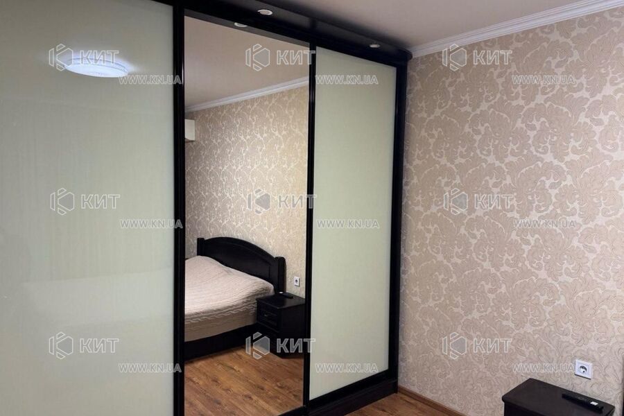 Продажа квартиры Харьков, Алексеевка, 66м²