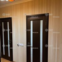 Продажа квартиры Харьков, Алексеевка, 66м²