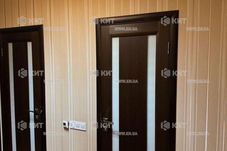 Продажа квартиры Харьков, Алексеевка, 66м²