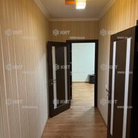 Продажа квартиры Харьков, Алексеевка, 66м²