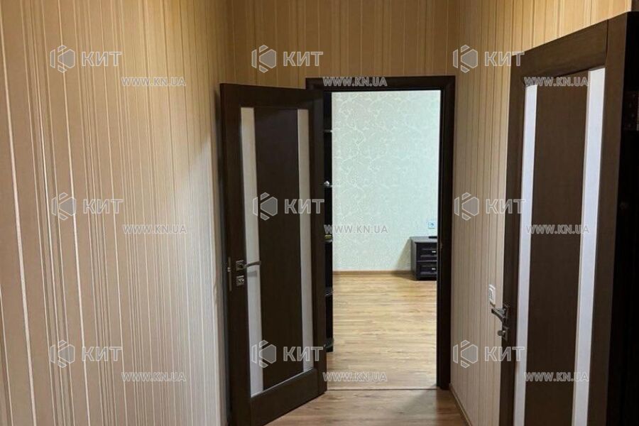 Продажа квартиры Харьков, Алексеевка, 66м²