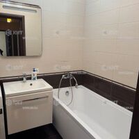 Продажа квартиры Харьков, Алексеевка, 66м²