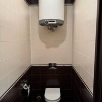 Продажа квартиры Харьков, Алексеевка, 66м²