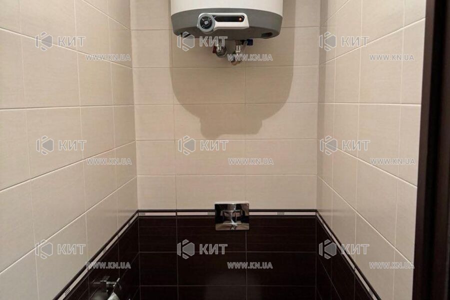 Продажа квартиры Харьков, Алексеевка, 66м²