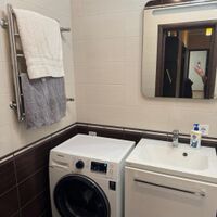 Продажа квартиры Харьков, Алексеевка, 66м²