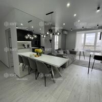 Продаж квартири Харків, Клочківська, 75м²